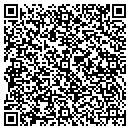 QR code with Godar Custom Software contacts