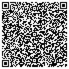 QR code with Golden State Networks contacts
