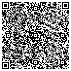 QR code with Gordian Analysis And Visualization LLC contacts