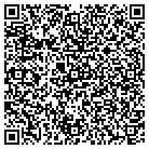 QR code with Gordon Lance Custom Software contacts