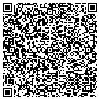 QR code with Graphical Business Interfaces Inc contacts
