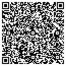 QR code with Graphx Engineering Inc contacts