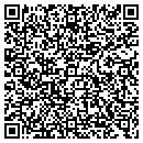 QR code with Gregory R Jeffery contacts