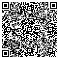 QR code with Grokcode contacts