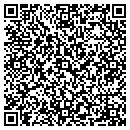 QR code with G&S Idea Labs LLC contacts