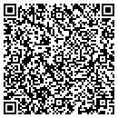 QR code with Gt Software contacts