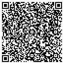 QR code with Gui Systems Inc contacts