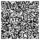 QR code with Haemonetics Corporation contacts