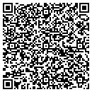 QR code with Hammac Consulting contacts