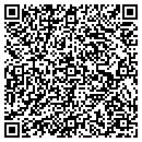 QR code with Hard N Soft Ware contacts
