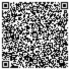QR code with Harris School Solutions contacts