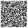 QR code with Hartech contacts