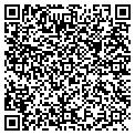 QR code with Haywire Resources contacts