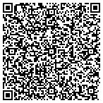 QR code with Helping Hand Database Design contacts