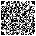 QR code with Hertech contacts