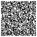 QR code with Hitechbeat LLC contacts
