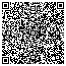 QR code with Home Biz Made Ez contacts