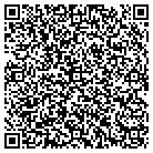 QR code with Homeland Computer Systems Inc contacts