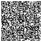 QR code with Hospital Industry Data Inst contacts