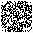 QR code with Howard Technical Services contacts