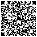 QR code with Howell Consulting contacts