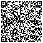 QR code with Advance Electrical Consulting contacts