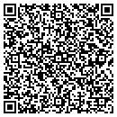 QR code with Hsi Business Center contacts