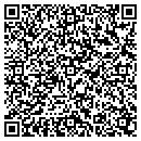 QR code with I2websolution Inc contacts