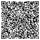 QR code with Ias Custom Software contacts