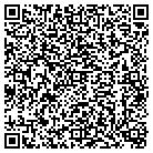 QR code with I Cubed Analytics LLC contacts