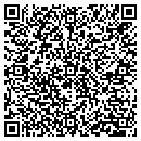 QR code with Idt Tech contacts
