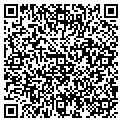 QR code with Ihs Custom Software contacts