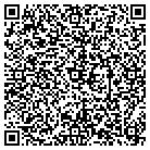 QR code with Investigative Service Ofc contacts