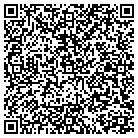 QR code with I'm Yours Organize & Computer contacts