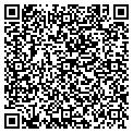 QR code with Incore LLC contacts