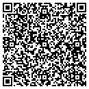QR code with Infinity Software contacts