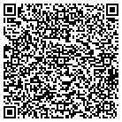 QR code with Infinity Technology Syst LLC contacts
