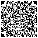 QR code with Info Data Inc contacts
