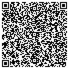 QR code with Information By Design contacts