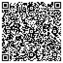 QR code with Inform Data Systems contacts