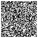 QR code with In Line Systems Inc contacts