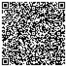 QR code with Madrid Towers Condominium contacts