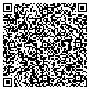 QR code with Inovasys Inc contacts