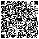 QR code with Integer Business Computer Syst contacts