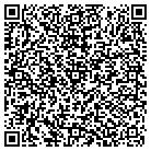 QR code with Integrated Barcode Solutions contacts