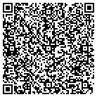QR code with Integrated Custom Software Inc contacts