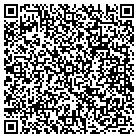 QR code with Integrated Systems Assoc contacts