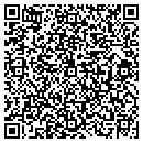QR code with Altus Fire Department contacts
