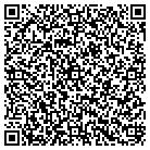 QR code with Integrated Visual Systems Inc contacts