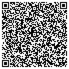 QR code with Integrity Custom Software LLC contacts